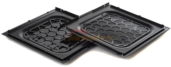 600x235  27 KB. Big one: 1500x588  154 KB