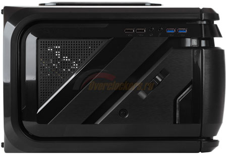 450x315  21 KB. Big one: 1350x946  158 KB