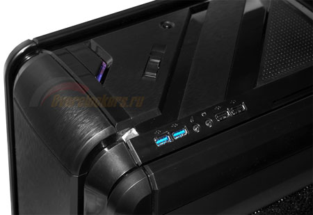 450x309  21 KB. Big one: 1317x904  167 KB