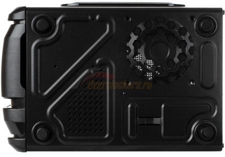 450x315  24 KB. Big one: 1350x946  218 KB