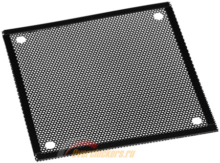 450x334  60 KB. Big one: 1355x1005  387 KB