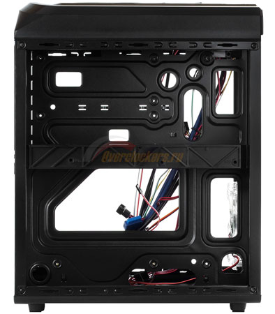 394x450  33 KB. Big one: 1313x1500  318 KB