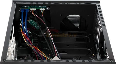 450x250  27 KB. Big one: 1500x834  216 KB