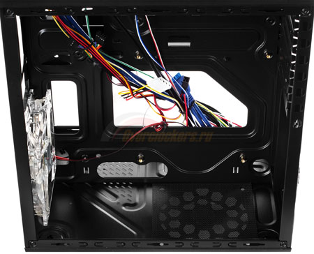 450x364  39 KB. Big one: 1350x1091  279 KB