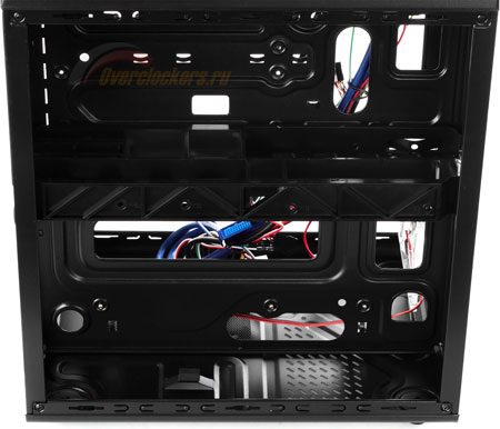 450x386  32 KB. Big one: 1483x1272  265 KB