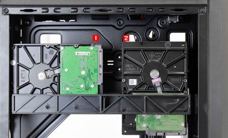 450x273  33 KB. Big one: 877x532  137 KB