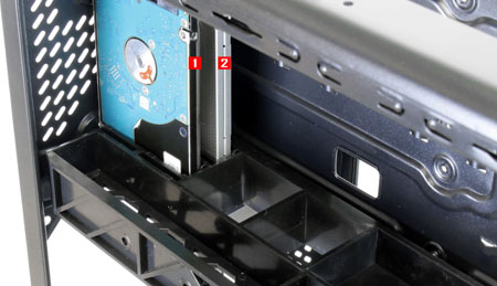 450x259  30 KB. Big one: 932x537  124 KB