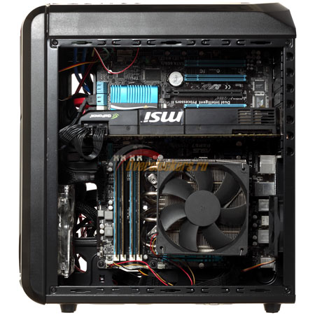 450x450  51 KB. Big one: 1500x1500  501 KB