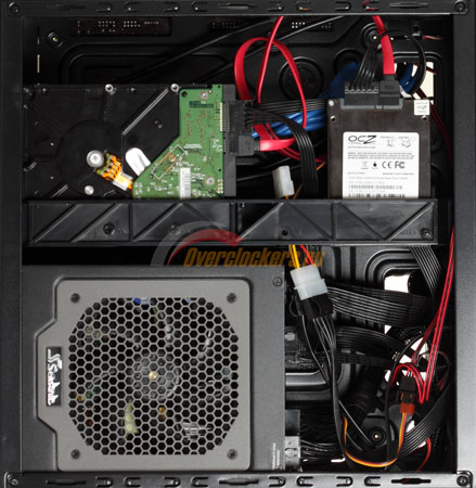 439x450  58 KB. Big one: 1316x1350  413 KB