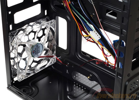 450x326  44 KB. Big one: 1350x977  290 KB