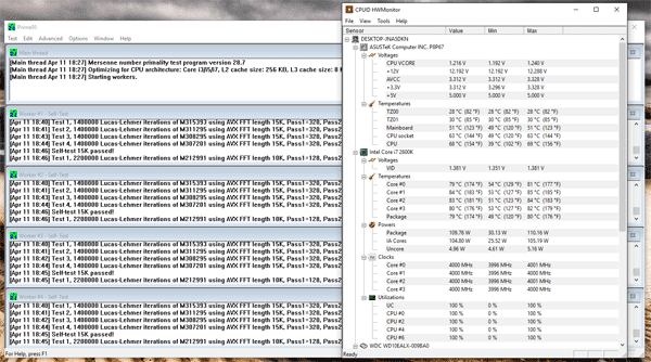 600x334  50 KB. Big one: 1448x807  106 KB