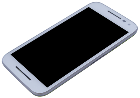 450x316  38 KB. Big one: 1424x1000  209 KB