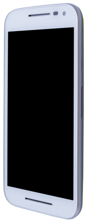 174x450  30 KB. Big one: 580x1500  215 KB