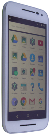 172x450  66 KB. Big one: 572x1500  661 KB