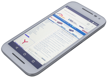 450x321  78 KB. Big one: 1400x1000  542 KB