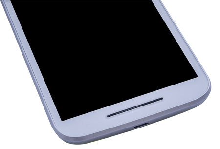 450x305  33 KB. Big one: 1418x960  189 KB