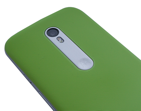 450x355  99 KB. Big one: 1266x1000  783 KB