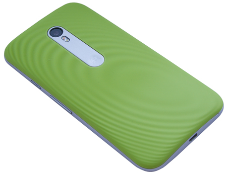 450x346  64 KB. Big one: 1300x1000  516 KB