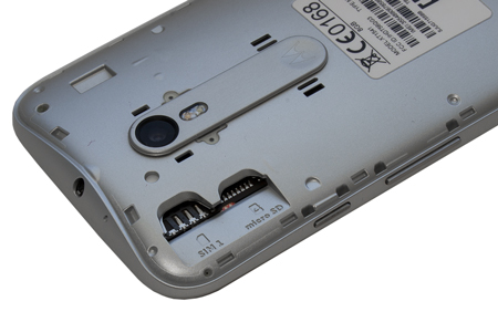 450x282  66 KB. Big one: 1500x940  513 KB