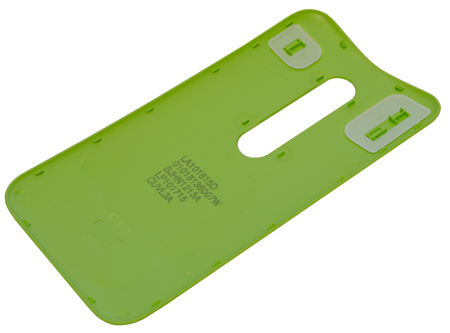 450x333  48 KB. Big one: 1352x1000  274 KB