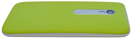 450x136  34 KB. Big one: 1500x452  391 KB