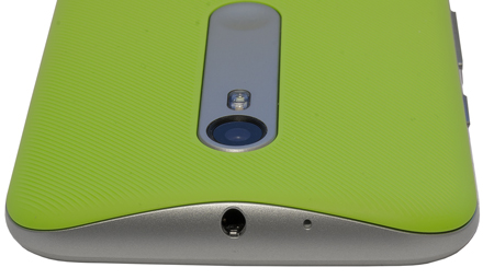 450x255  65 KB. Big one: 1441x817  569 KB