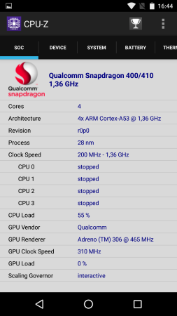 253x450  33 KB. Big one: 720x1280  121 KB