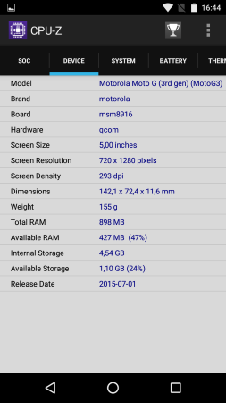 253x450  27 KB. Big one: 720x1280  90 KB