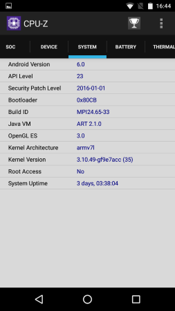 253x450  22 KB. Big one: 720x1280  74 KB