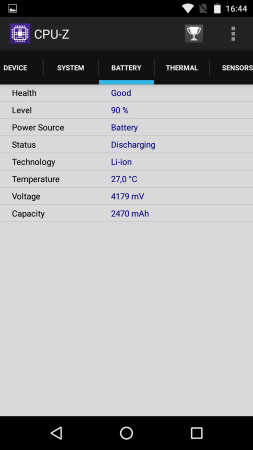 253x450  17 KB. Big one: 720x1280  55 KB