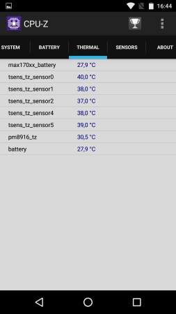 253x450  18 KB. Big one: 720x1280  61 KB