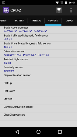 253x450  25 KB. Big one: 720x1280  83 KB