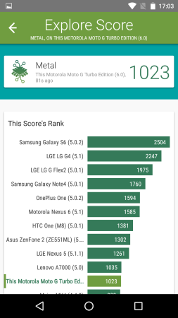 253x450  33 KB. Big one: 720x1280  108 KB