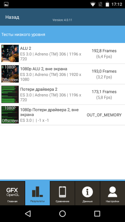 253x450  37 KB. Big one: 720x1280  154 KB