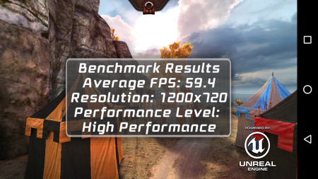 450x253  191 KB. Big one: 1280x720  1127 KB