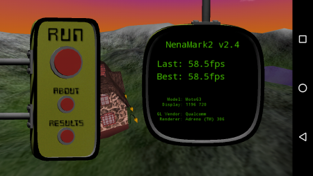 450x253  130 KB. Big one: 1280x720  454 KB