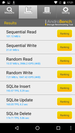 253x450  45 KB. Big one: 720x1280  163 KB