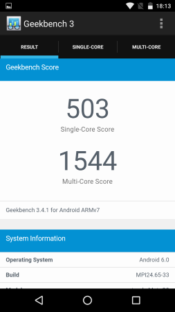 253x450  23 KB. Big one: 720x1280  74 KB