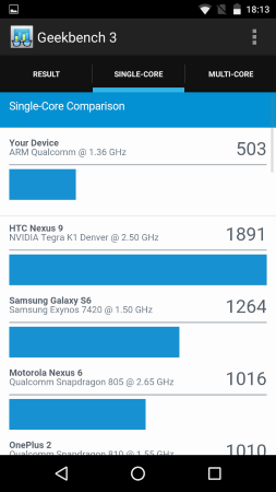 253x450  28 KB. Big one: 720x1280  94 KB