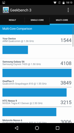 253x450  28 KB. Big one: 720x1280  95 KB