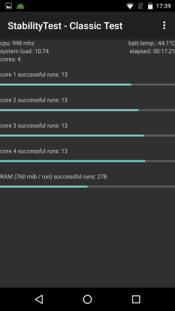 253x450  17 KB. Big one: 720x1280  53 KB