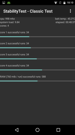 253x450  17 KB. Big one: 720x1280  55 KB