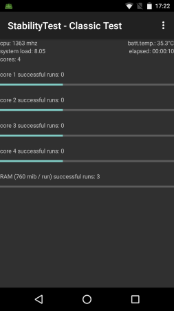 253x450  16 KB. Big one: 720x1280  51 KB