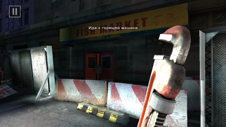 450x253  197 KB. Big one: 1280x720  959 KB