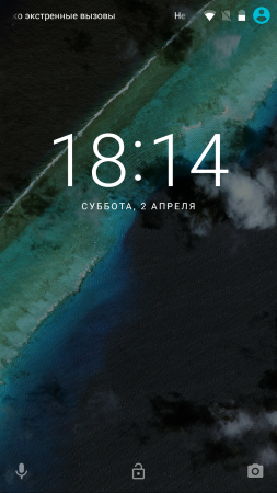 253x450  174 KB. Big one: 720x1280  1406 KB