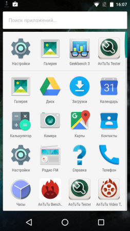 253x450  87 KB. Big one: 720x1280  429 KB