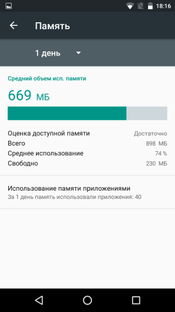 253x450  19 KB. Big one: 720x1280  57 KB