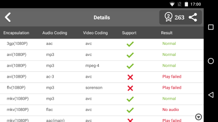 450x253  26 KB. Big one: 1280x720  95 KB