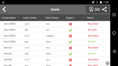 450x253  26 KB. Big one: 1280x720  94 KB