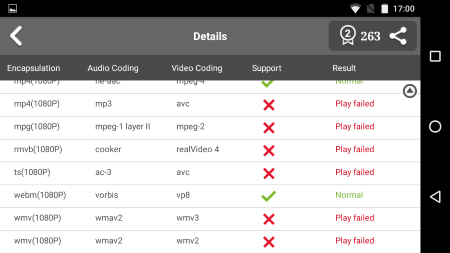 450x253  28 KB. Big one: 1280x720  99 KB